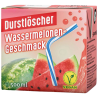 Durstlöscher Wassermelone, 500ml