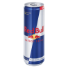 Red Bull Energy Drink, 355 ml