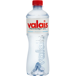 Valais, Still, 50cl