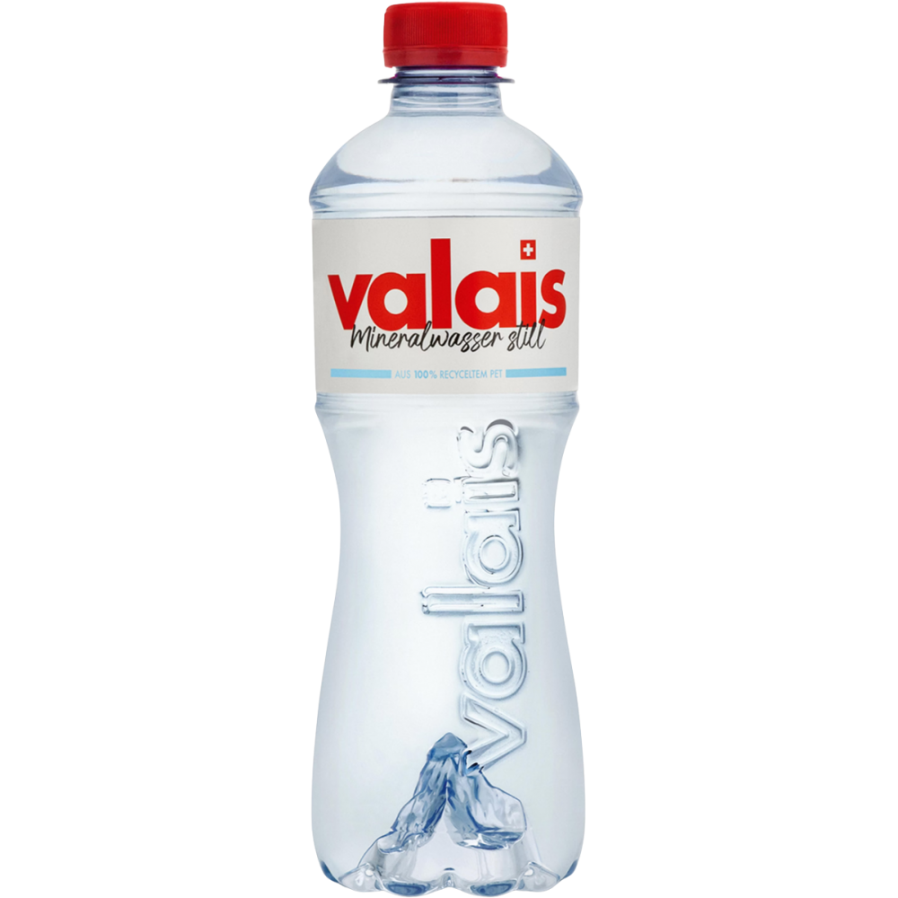 Valais, Still, 50cl