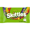 Skittles Crazy Sours