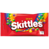 Skittles Fruits