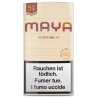 Maya Tabac RYO original, 25g