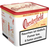 Chesterfield Tobacco Original Tin, 25g
