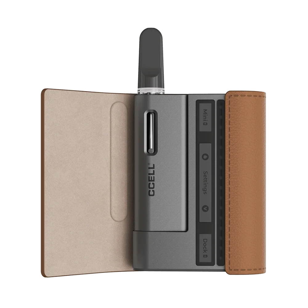 Batterie Fino Cardridge avec socle dalimentation amovible Batterie Fino Cardridge avec socle dalimentation amovible