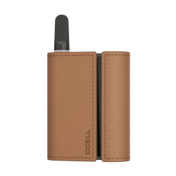 Fino Cardridge battery with removable power dock