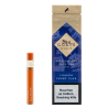Premium CBN Vape Pen - London Pound Cake