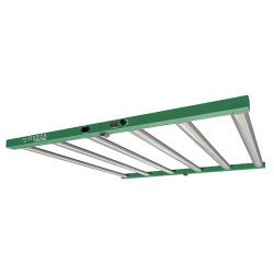 Pure Factory Fission Compact 720W LED