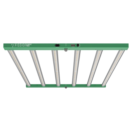 Pure Factory Fission Compact 720W LED Pure Factory Fission Compact 720W LED