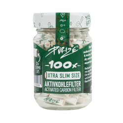 Purize Filter Regular