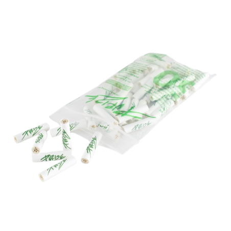 Purize Regular Purize Regular