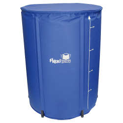 Autopot Flexi Tank Pro, 250L