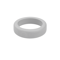 Flower Mill 2.5 Silicone Mill Grip