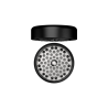 Next-Gen Premium 2.0" Aluminium Grinder, 54mm, 3-part