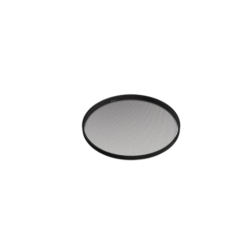 Next-Gen Premium 2.0" Stainless Grinder, 54mm, 3-part