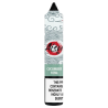 Aisu - Nicotine Salt - Cucumber (Gurke), 10 mg/ml, 10 ml