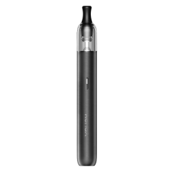 Geekvape WENAX M2 KIT, 1200mAh, 2ml, black