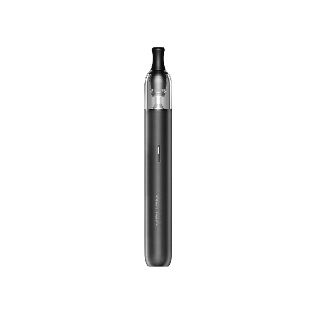 Geekvape WENAX M2 KIT, 1200mAh, 2ml, noir