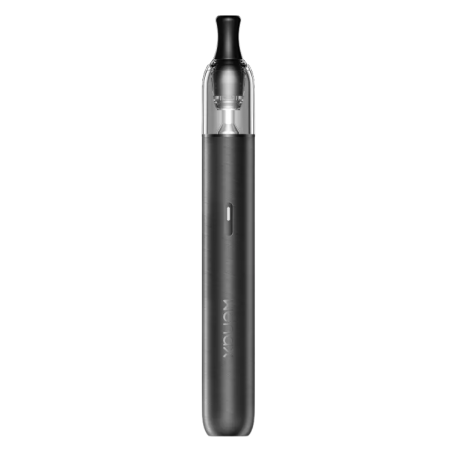 Geekvape WENAX M2 KIT, 1200mAh, 2ml, noir