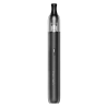 Geekvape WENAX M2 KIT, 1200mAh, 2ml, noir