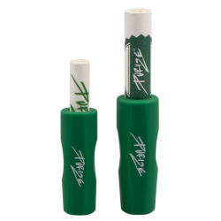 Purize Silicon Doobiewood