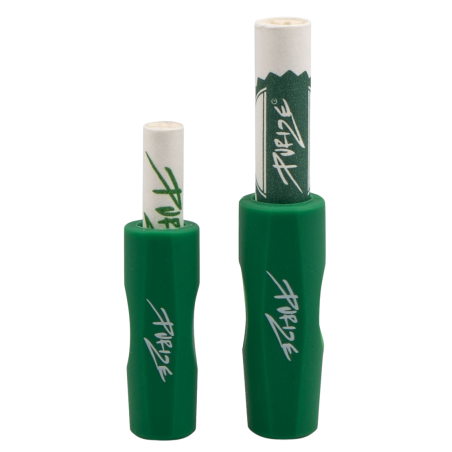 Purize Silicon Doobiewood