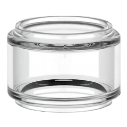 Vaporesso - Glass Tube X-Tank T, 3ml