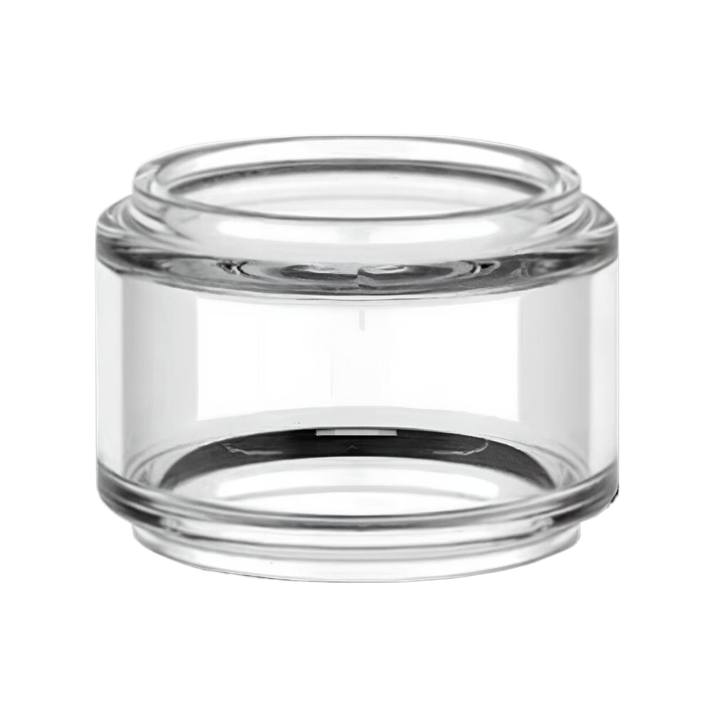 Vaporesso - X-Tank Tube de verre T, 3ml