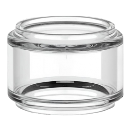 Vaporesso - X-Tank Tube de verre T, 3ml