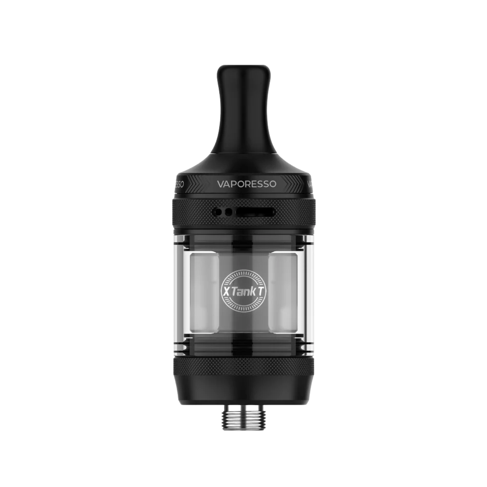 Vaporesso X Tank T Atomiseur Noir