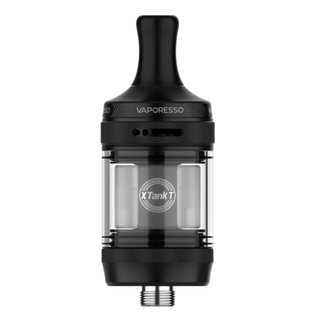 Vaporesso X Tank T Atomiser Black