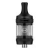 Vaporesso X Tank T Verdampfer Schwarz