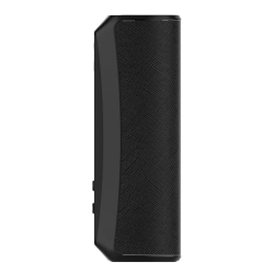 Vaporesso GTX One Pro Mod black