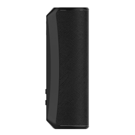 Vaporesso GTX One Pro Mod schwarz