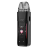 Vaporesso Luxe XR Max 2 Black