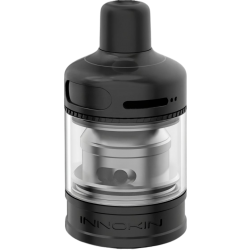 Innokin Zenith NEX Tank schwarz