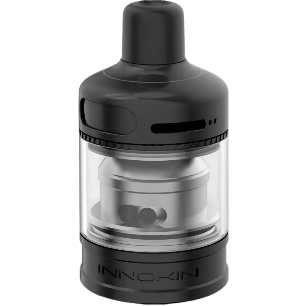 Innokin Zenith NEX Tank black