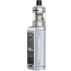 Innokin Coolfire Z80 NEX Kit argent