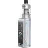 Innokin Coolfire Z80 NEX Kit silver