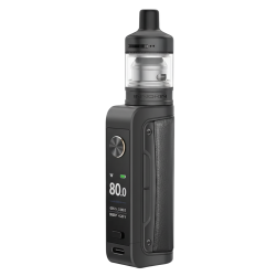 Innokin Coolfire Z80 NEX Kit noir