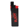 RAW Phoenix Piezo Lighter