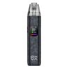 Oxva Xlim Pro 2 DNA Pod Kit Frost Titanium Blue
