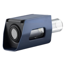 Wolkenkraft Kit complet d'embouts ÄRiS ULTRA