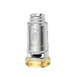 Innokin PZP MAX Coils