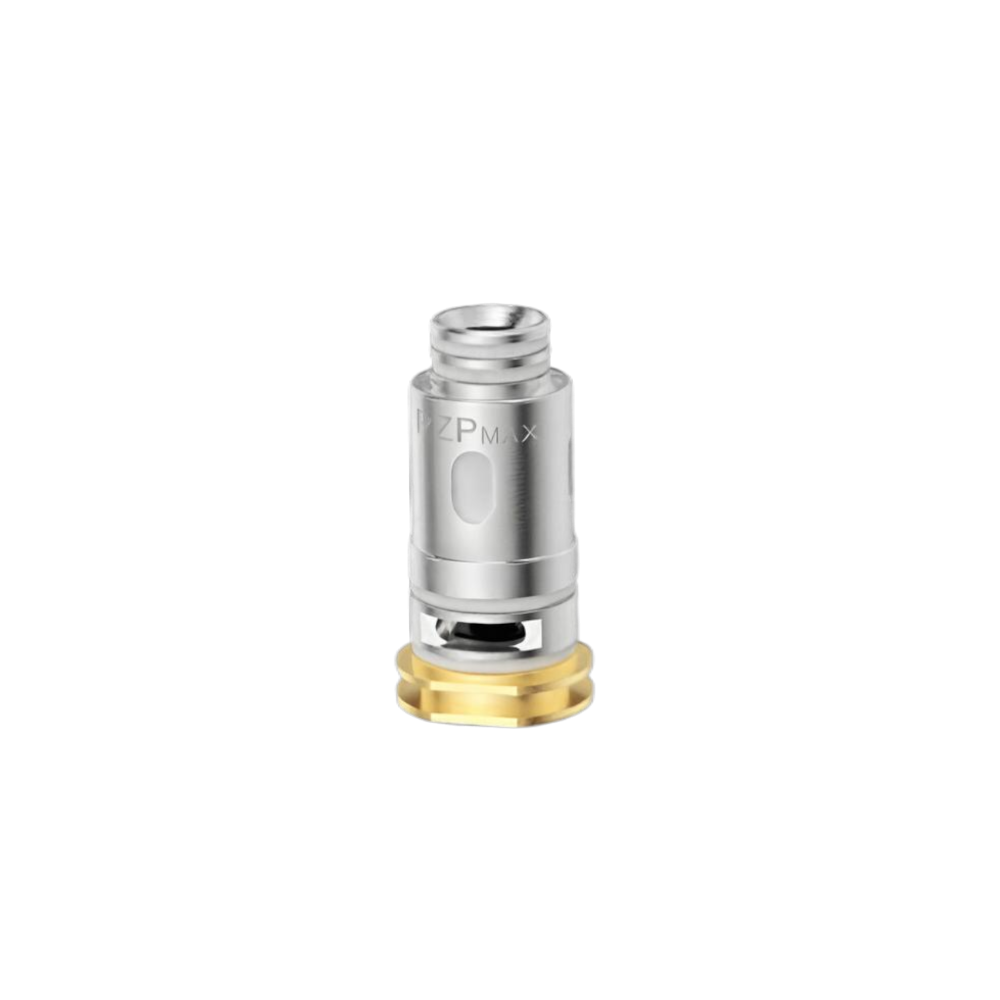 Innokin PZP MAX Coils