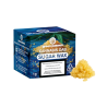 Sugar Wax – CBD Dab, 1g