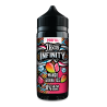 Infinity Pod Fill Mango Guava Ice, 100ml