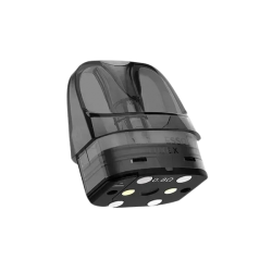 Luxe X Mesh Pod 5ml, 2 pcs.