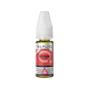 ELF Red Nic Salts, 10ml