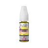 Blackberry Lemon Nic Salts, 10ml